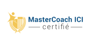 Certification MasterCoach