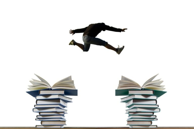 coaching de dirigeant - connaissance - apprentissage