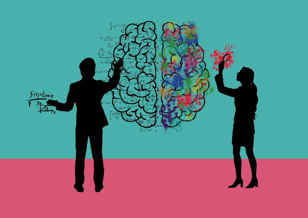 neurosciences