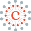 coachility-logo-symbol coachility-logo-symbol
