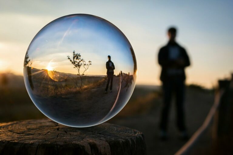 approche du coaching centré sur l'humain