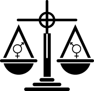 Egalité des sexes